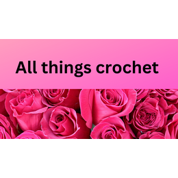Violets Crafty Corner